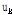 http://static.apub.kr/journalsite/sites/kta/2016-018-03/N0550180307/images/PICD939.gif