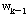 http://static.apub.kr/journalsite/sites/kta/2016-018-03/N0550180307/images/PICD959.gif