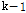 http://static.apub.kr/journalsite/sites/kta/2016-018-03/N0550180307/images/PICD97A.gif