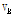 http://static.apub.kr/journalsite/sites/kta/2016-018-03/N0550180307/images/PICD9AA.gif