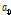 http://static.apub.kr/journalsite/sites/kta/2016-018-03/N0550180307/images/PICDA88.gif