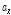http://static.apub.kr/journalsite/sites/kta/2016-018-03/N0550180307/images/PICDAA9.gif