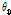 http://static.apub.kr/journalsite/sites/kta/2016-018-03/N0550180307/images/PICDAC9.gif