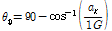 http://static.apub.kr/journalsite/sites/kta/2016-018-03/N0550180307/images/PICDB19.gif