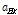 http://static.apub.kr/journalsite/sites/kta/2016-018-03/N0550180307/images/PICDC35.gif