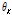 http://static.apub.kr/journalsite/sites/kta/2016-018-03/N0550180307/images/PICDCE4.gif