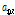http://static.apub.kr/journalsite/sites/kta/2016-018-03/N0550180307/images/PICDD04.gif