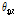 http://static.apub.kr/journalsite/sites/kta/2016-018-03/N0550180307/images/PICDD25.gif