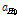 http://static.apub.kr/journalsite/sites/kta/2016-018-03/N0550180307/images/PICDD64.gif