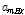 http://static.apub.kr/journalsite/sites/kta/2016-018-03/N0550180307/images/PICDE02.gif