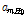 http://static.apub.kr/journalsite/sites/kta/2016-018-03/N0550180307/images/PICDE62.gif