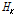 http://static.apub.kr/journalsite/sites/kta/2016-018-03/N0550180307/images/PICDF01.gif