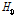 http://static.apub.kr/journalsite/sites/kta/2016-018-03/N0550180307/images/PICDFBF.gif