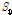 http://static.apub.kr/journalsite/sites/kta/2016-018-03/N0550180307/images/PICDFDF.gif