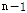 http://static.apub.kr/journalsite/sites/kta/2016-018-03/N0550180307/images/PICE04E.gif
