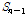 http://static.apub.kr/journalsite/sites/kta/2016-018-03/N0550180307/images/PICE0BD.gif