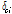 http://static.apub.kr/journalsite/sites/kta/2016-018-04/N0550180401/images/PIC4379.gif