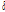 http://static.apub.kr/journalsite/sites/kta/2016-018-04/N0550180401/images/PIC43FA.gif