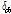 http://static.apub.kr/journalsite/sites/kta/2016-018-04/N0550180401/images/PIC444A.gif