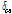 http://static.apub.kr/journalsite/sites/kta/2016-018-04/N0550180401/images/PIC44FB.gif