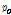 http://static.apub.kr/journalsite/sites/kta/2016-018-04/N0550180401/images/PICD466.gif