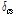 http://static.apub.kr/journalsite/sites/kta/2016-018-04/N0550180401/images/PICD922.gif