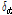 http://static.apub.kr/journalsite/sites/kta/2016-018-04/N0550180401/images/PICDA14.gif