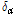 http://static.apub.kr/journalsite/sites/kta/2016-018-04/N0550180401/images/PICDA34.gif
