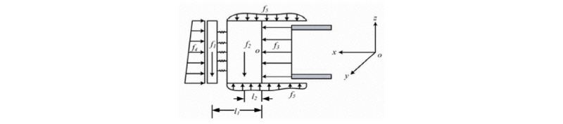 http://static.apub.kr/journalsite/sites/kta/2016-018-04/N0550180402/images/Figure_KTA_18_04_02_F14.jpg