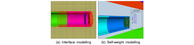 http://static.apub.kr/journalsite/sites/kta/2016-018-04/N0550180402/images/Figure_KTA_18_04_02_F17.jpg