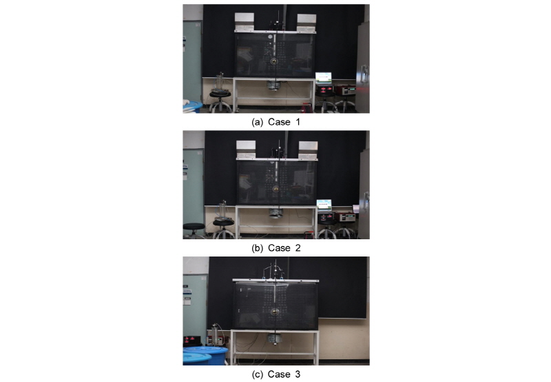 http://static.apub.kr/journalsite/sites/kta/2016-018-04/N0550180403/images/Figure_KTA_18_04_03_F11.jpg
