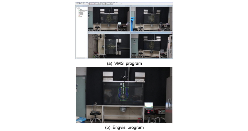 http://static.apub.kr/journalsite/sites/kta/2016-018-04/N0550180403/images/Figure_KTA_18_04_03_F13.jpg