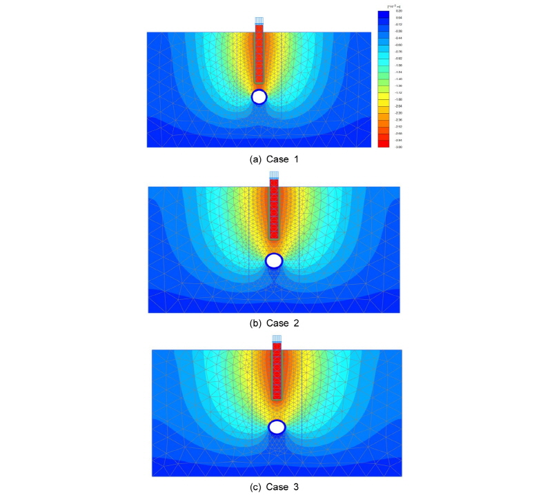 http://static.apub.kr/journalsite/sites/kta/2016-018-04/N0550180403/images/Figure_KTA_18_04_03_F16.jpg