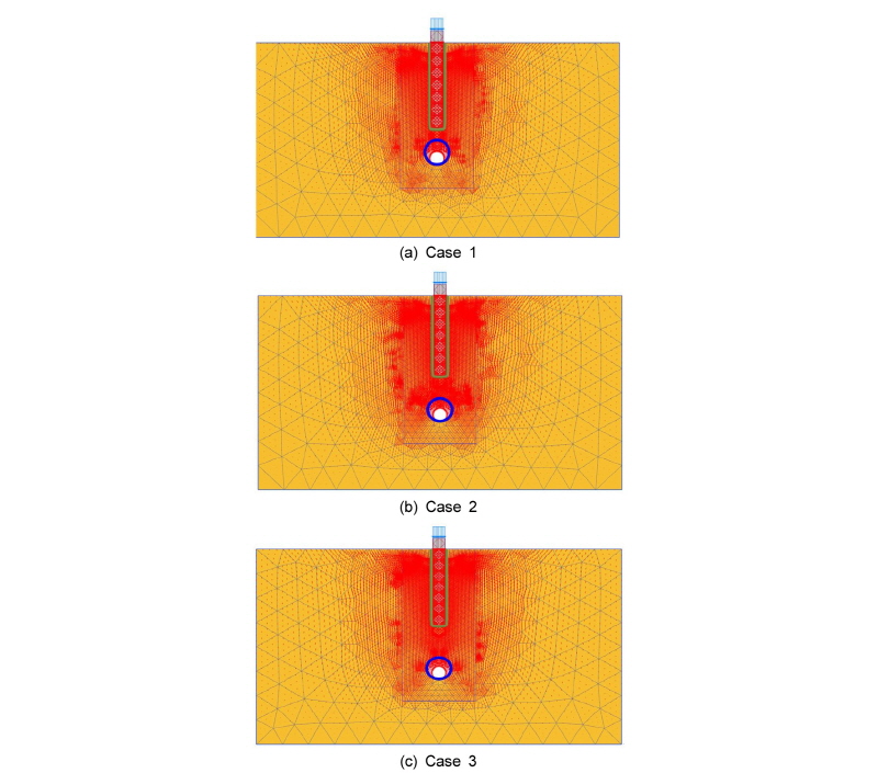 http://static.apub.kr/journalsite/sites/kta/2016-018-04/N0550180403/images/Figure_KTA_18_04_03_F18.jpg