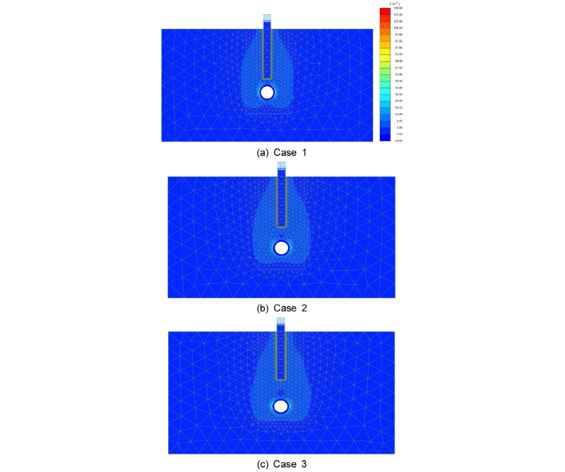 http://static.apub.kr/journalsite/sites/kta/2016-018-04/N0550180403/images/Figure_KTA_18_04_03_F19.jpg