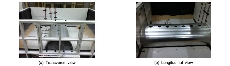 http://static.apub.kr/journalsite/sites/kta/2016-018-05/N0550180501/images/Figure_KTA_18_05_01_F10.jpg
