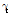 http://static.apub.kr/journalsite/sites/kta/2016-018-05/N0550180502/images/PICA148.gif