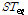 http://static.apub.kr/journalsite/sites/kta/2016-018-05/N0550180502/images/PICCE4A.gif