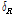 http://static.apub.kr/journalsite/sites/kta/2016-018-05/N0550180502/images/PICCEC8.gif