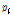 http://static.apub.kr/journalsite/sites/kta/2016-018-05/N0550180502/images/PICCEE8.gif