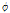 http://static.apub.kr/journalsite/sites/kta/2016-018-05/N0550180502/images/PICD234.gif