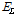 http://static.apub.kr/journalsite/sites/kta/2016-018-05/N0550180502/images/PICD255.gif