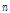 http://static.apub.kr/journalsite/sites/kta/2016-018-05/N0550180502/images/PICD404.gif