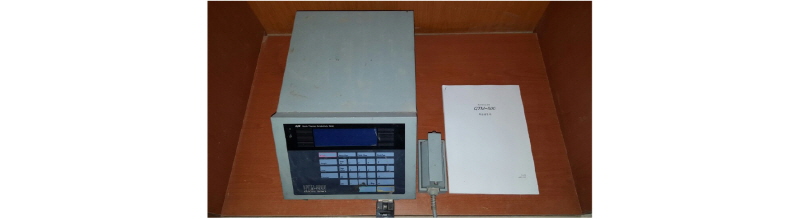 http://static.apub.kr/journalsite/sites/kta/2016-018-05/N0550180503/images/Figure_KTA_18_05_03_F1.jpg