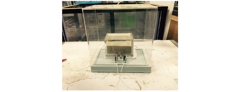 http://static.apub.kr/journalsite/sites/kta/2016-018-05/N0550180503/images/Figure_KTA_18_05_03_F3.jpg
