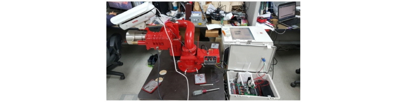 http://static.apub.kr/journalsite/sites/kta/2016-018-05/N0550180505/images/Figure_KTA_18_05_05_F12.jpg