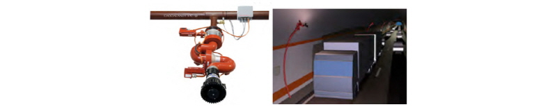 http://static.apub.kr/journalsite/sites/kta/2016-018-05/N0550180505/images/Figure_KTA_18_05_05_F15.jpg