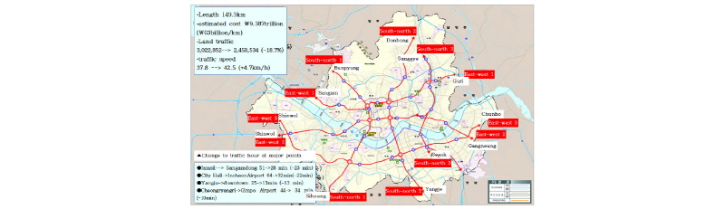 http://static.apub.kr/journalsite/sites/kta/2016-018-05/N0550180505/images/Figure_KTA_18_05_05_F2.jpg