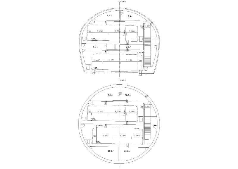http://static.apub.kr/journalsite/sites/kta/2016-018-05/N0550180505/images/Figure_KTA_18_05_05_F4.jpg