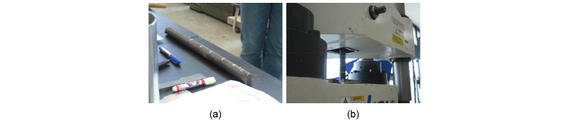 http://static.apub.kr/journalsite/sites/kta/2016-018-05/N0550180506/images/Figure_KTA_18_05_06_F5.jpg